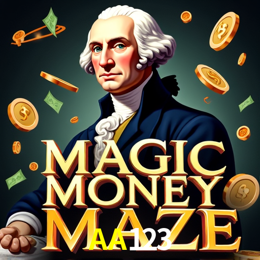 Generoso Bônus Cassino AA123